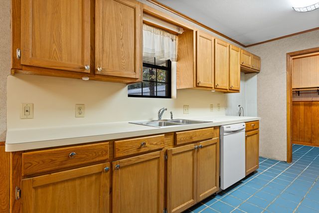 3012 danville, Kilgore, TX 75662