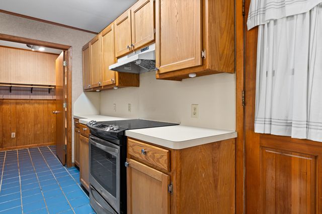 3012 danville, Kilgore, TX 75662