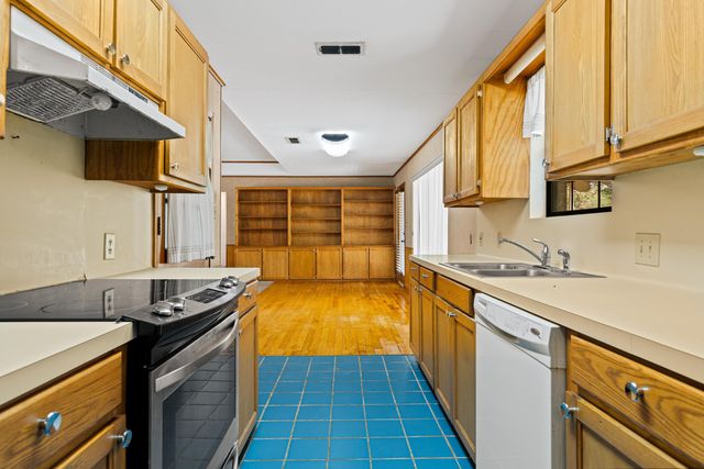 3012 danville, Kilgore, TX 75662