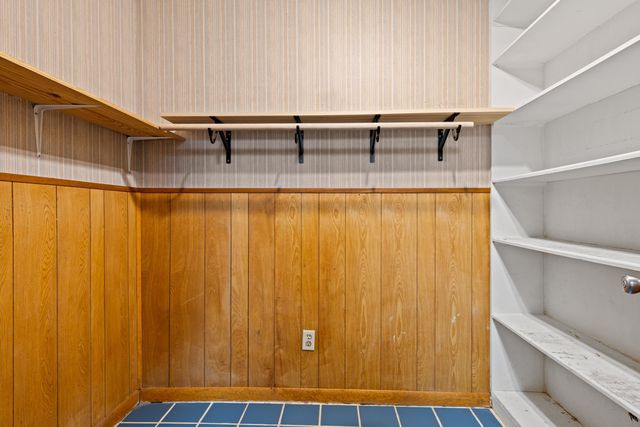 3012 danville, Kilgore, TX 75662