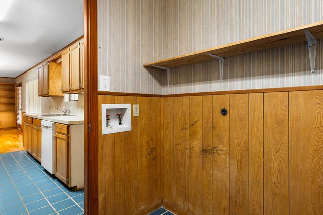 3012 danville, Kilgore, TX 75662