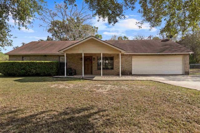 3012 danville, Kilgore, TX 75662