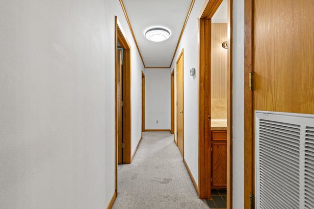 3012 danville, Kilgore, TX 75662