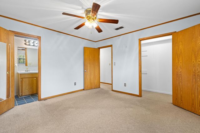 3012 danville, Kilgore, TX 75662