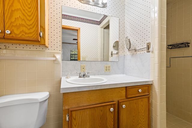 3012 danville, Kilgore, TX 75662