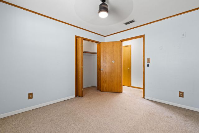 3012 danville, Kilgore, TX 75662