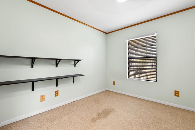 3012 danville, Kilgore, TX 75662