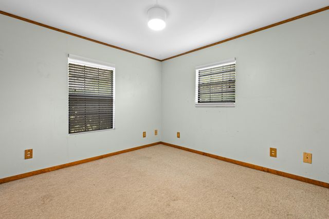 3012 danville, Kilgore, TX 75662