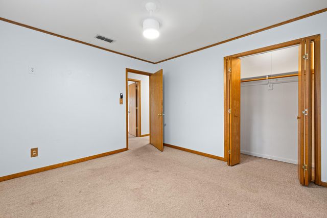 3012 danville, Kilgore, TX 75662