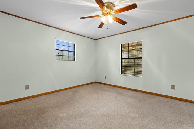 3012 danville, Kilgore, TX 75662