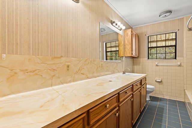 3012 danville, Kilgore, TX 75662