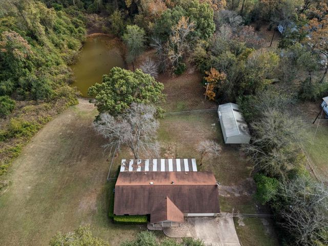 3012 danville, Kilgore, TX 75662