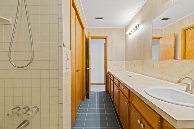 3012 danville, Kilgore, TX 75662