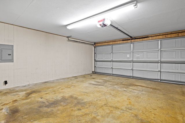 3012 danville, Kilgore, TX 75662