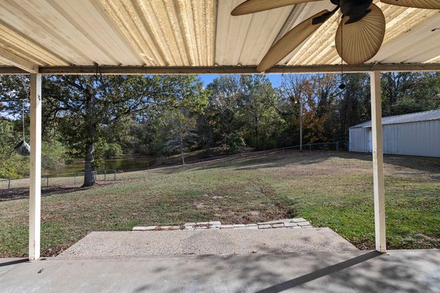 3012 danville, Kilgore, TX 75662