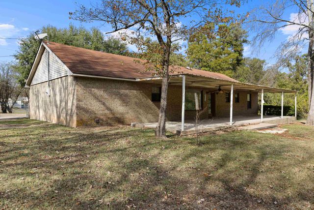 3012 danville, Kilgore, TX 75662