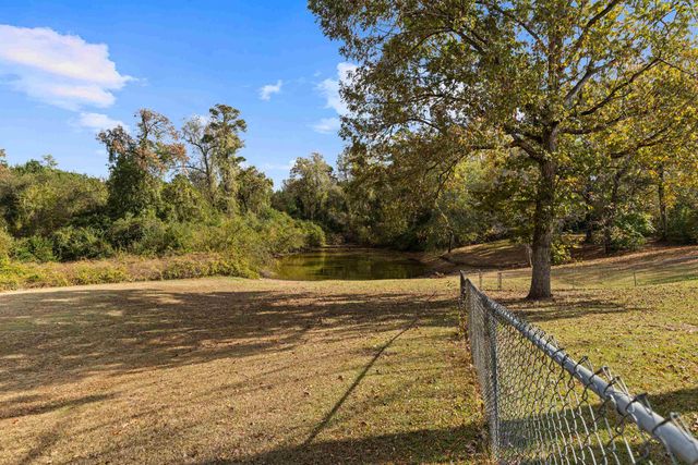 3012 danville, Kilgore, TX 75662