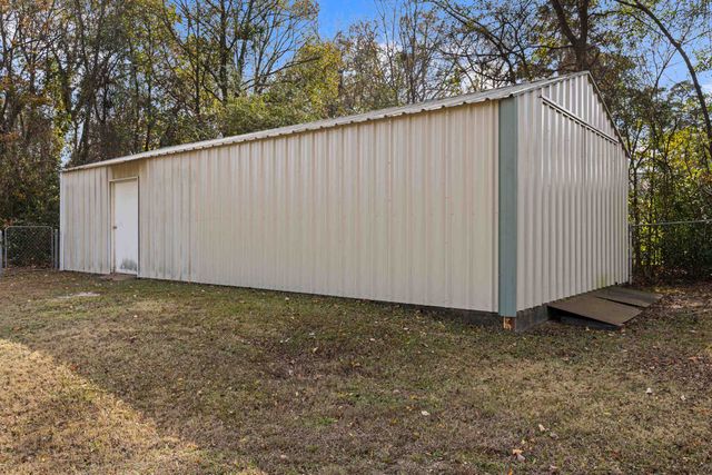 3012 danville, Kilgore, TX 75662