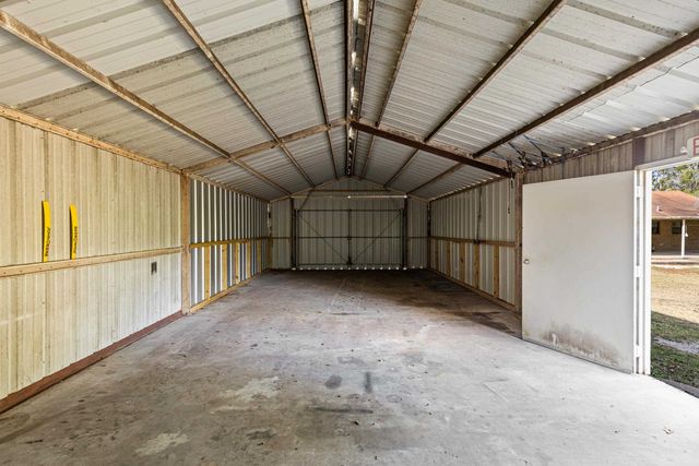 3012 danville, Kilgore, TX 75662