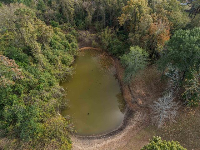 3012 danville, Kilgore, TX 75662