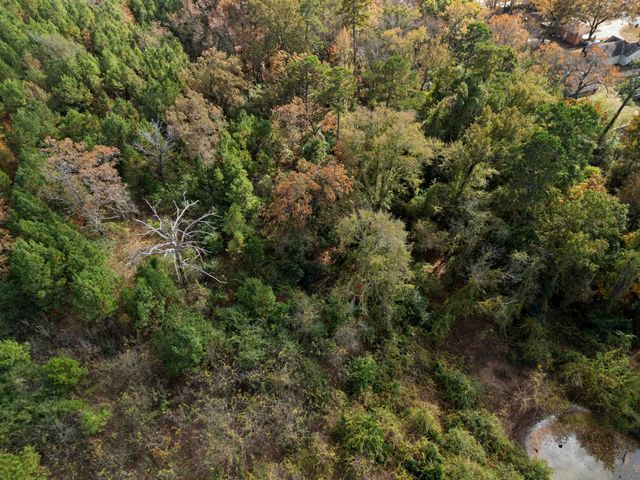 3012 danville, Kilgore, TX 75662