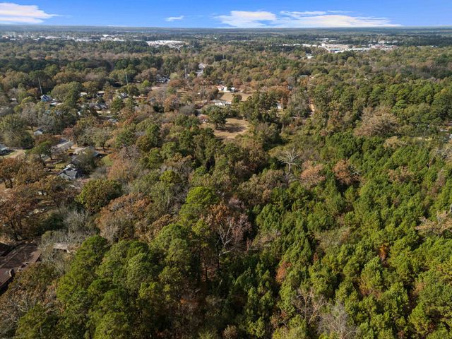 3012 danville, Kilgore, TX 75662