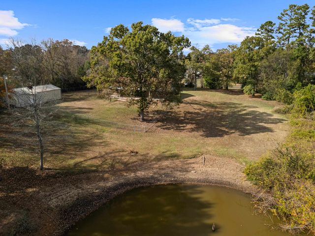 3012 danville, Kilgore, TX 75662