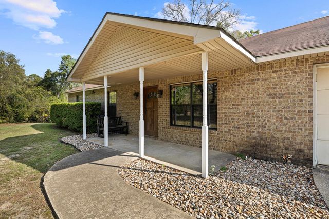 3012 danville, Kilgore, TX 75662