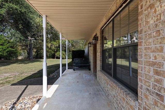 3012 danville, Kilgore, TX 75662