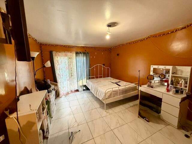 2431 Lawrence Drive, Benton Harbor, MI 49022