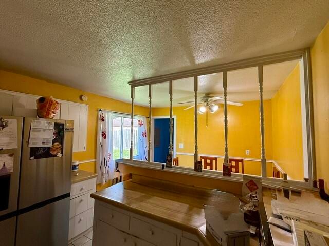 2431 Lawrence Drive, Benton Harbor, MI 49022