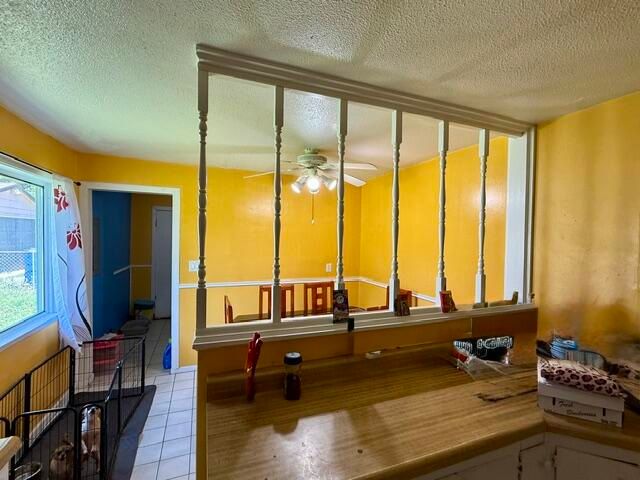 2431 Lawrence Drive, Benton Harbor, MI 49022