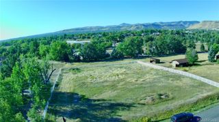 14880 W 58th Avenue, Golden, CO 80403