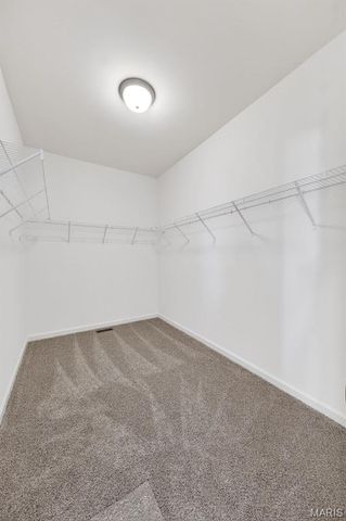 4208 Marais Temps Clair Drive, St Charles, MO 63301