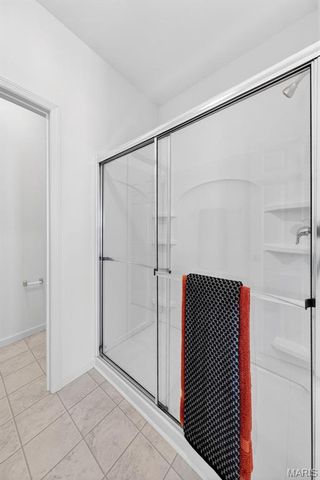 4208 Marais Temps Clair Drive, St Charles, MO 63301