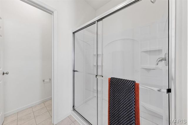 4208 Marais Temps Clair Drive, St Charles, MO 63301