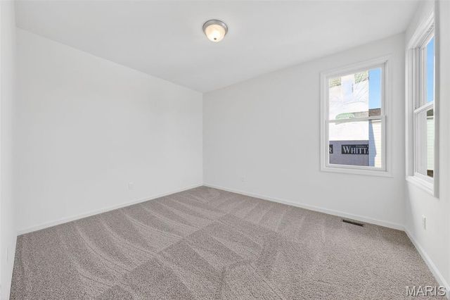 4208 Marais Temps Clair Drive, St Charles, MO 63301