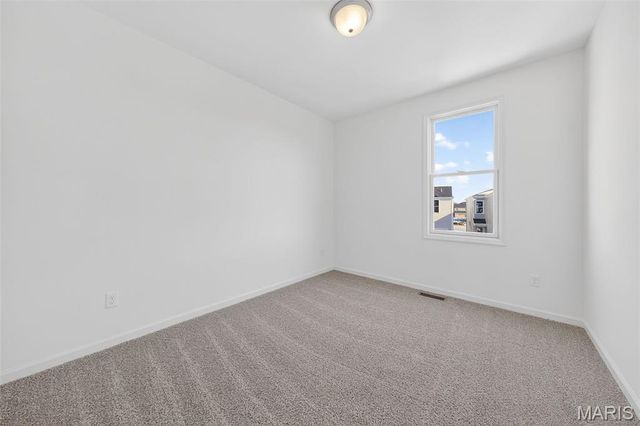 4208 Marais Temps Clair Drive, St Charles, MO 63301