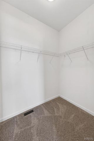 4208 Marais Temps Clair Drive, St Charles, MO 63301