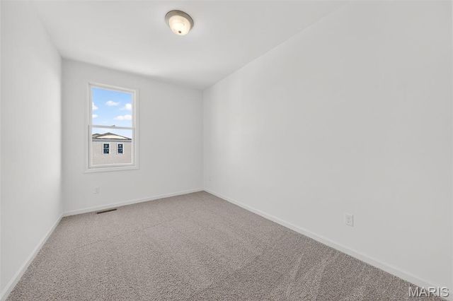 4208 Marais Temps Clair Drive, St Charles, MO 63301