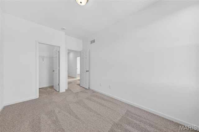 4208 Marais Temps Clair Drive, St Charles, MO 63301