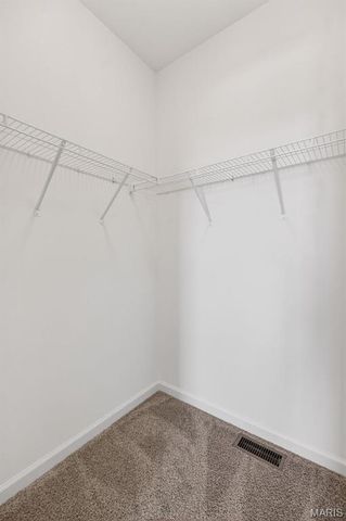 4208 Marais Temps Clair Drive, St Charles, MO 63301