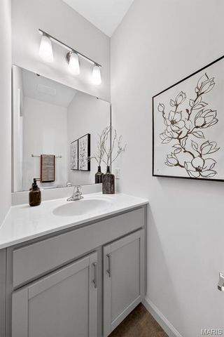 4208 Marais Temps Clair Drive, St Charles, MO 63301