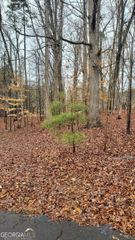 5578 Stone Trace, Gainesville, GA 30504