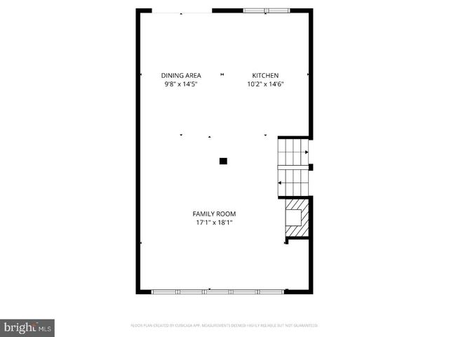 4 IVY LN, Yardley, PA 19067