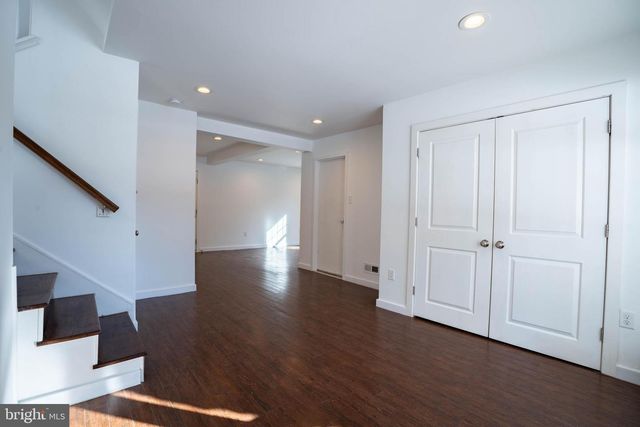 4 IVY LN, Yardley, PA 19067