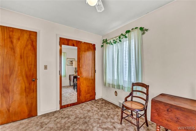 6105 Newton Road, Orchard Park, NY 14127