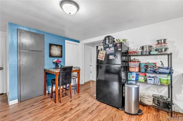 6105 Newton Road, Orchard Park, NY 14127