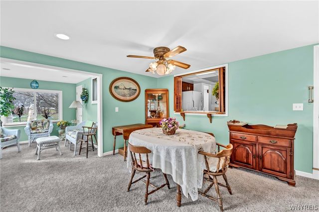 6105 Newton Road, Orchard Park, NY 14127