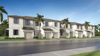 1520 NW 2 Street, Florida City, FL 33034